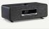 radio-ruark-audio-model-r3-dab-internetradio-mit-c_0001.jpg