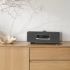radio-ruark-audio-model-r3-dab-internetradio-mit-c_0003.jpg