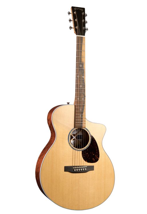 western-guitar-martin-guitar-model-sc-13e-modern-n_0001.jpg
