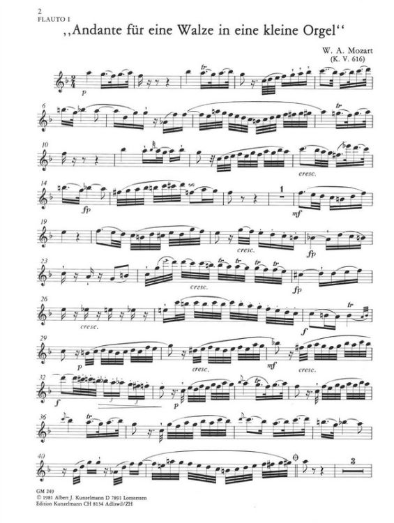 wolfgang-amadeus-mozart-andante-kv-616-f-major-2fl_0002.jpg