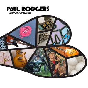 midnight-rose-vinyl-paul-rodgers-virgin-music-las-_0001.JPG