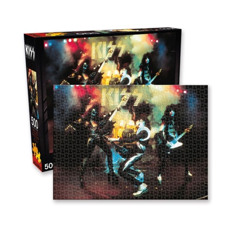 500-piece-jigsaw-puzzle-lasgo-_0001.jpg