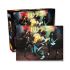 500-piece-jigsaw-puzzle-lasgo-_0001.jpg