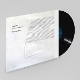 and-i-heard-a-voice-paert-arvo-vox-clamantis-ecm-n_0001.JPG