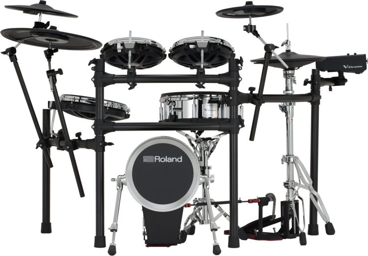 batterie-electronique-roland-td516-v-drums-noir_0001.jpg