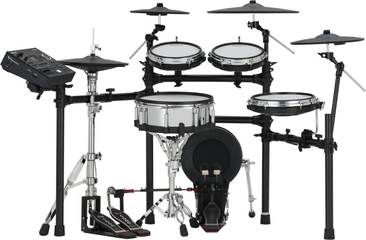 batterie-electronique-roland-td516-v-drums-noir_0002.jpg