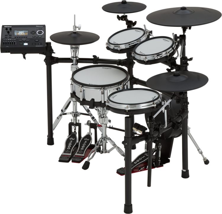 batterie-electronique-roland-td516-v-drums-noir_0003.jpg