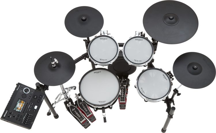 batterie-electronique-roland-td516-v-drums-noir_0004.jpg