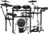batterie-electronique-roland-td516-v-drums-noir_0001.jpg