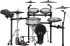 batterie-electronique-roland-td516-v-drums-noir_0002.jpg