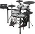 batterie-electronique-roland-td516-v-drums-noir_0003.jpg
