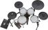 batterie-electronique-roland-td516-v-drums-noir_0004.jpg