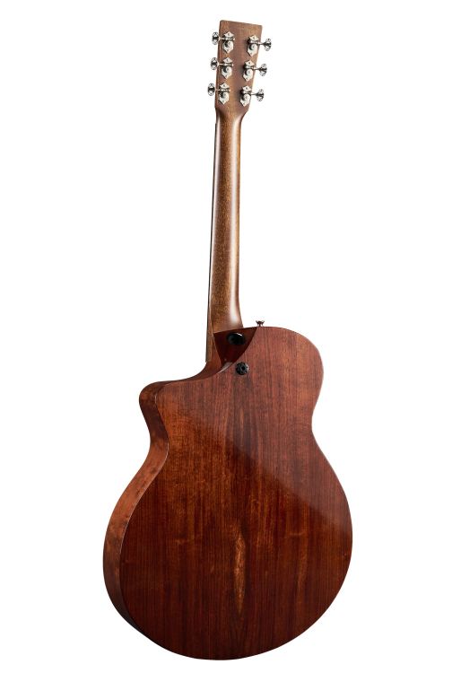 guitare-folk-martin-guitar-modele-sc-13e-modern-bu_0002.jpg