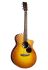guitare-folk-martin-guitar-modele-sc-13e-modern-bu_0001.jpg