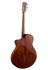 guitare-folk-martin-guitar-modele-sc-13e-modern-bu_0002.jpg