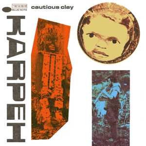 karpeh-clay-cautious-blue-note-cd-_0001.JPG