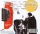 karpeh-clay-cautious-blue-note-cd-_0002.JPG