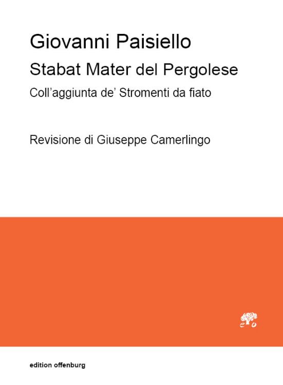 giovanni-paisiello-stabat-mater-del-pergolese-2-4s_0001.jpg