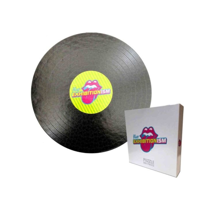500-piece-jigsaw-puzzle-lasgo-_0001.jpg