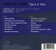 figure-in-blue-lloyd-charles-blue-note-cd_0002.JPG