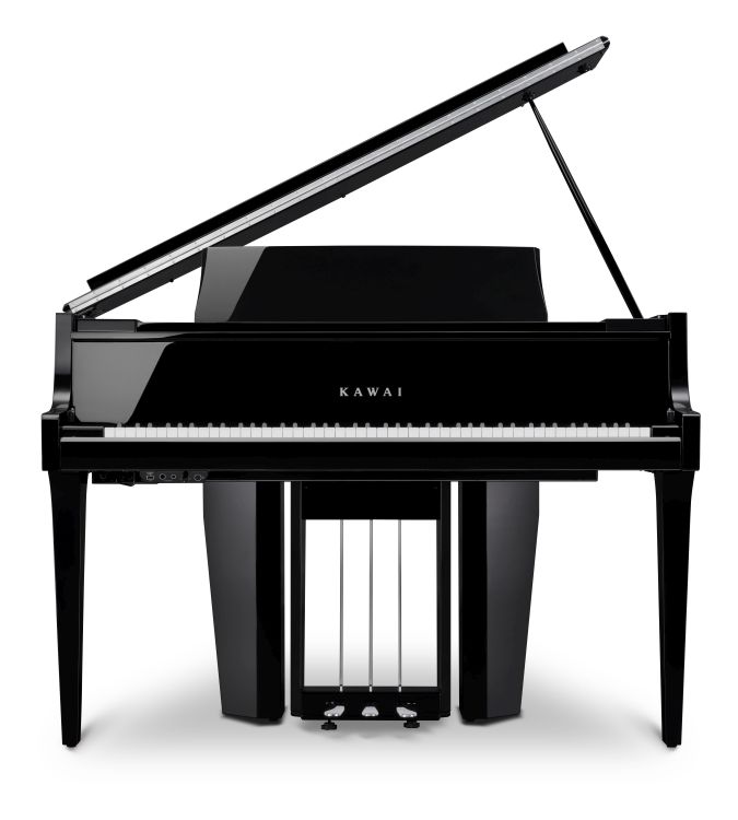 digital-fluegel-kawai-modell-novus-nv12-schwarz-po_0001.jpg