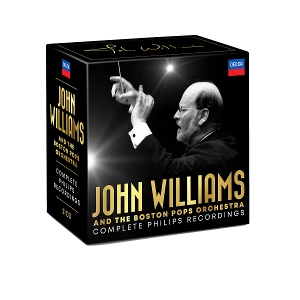 john-williams-complete-philips-recordings-williams_0001.JPG