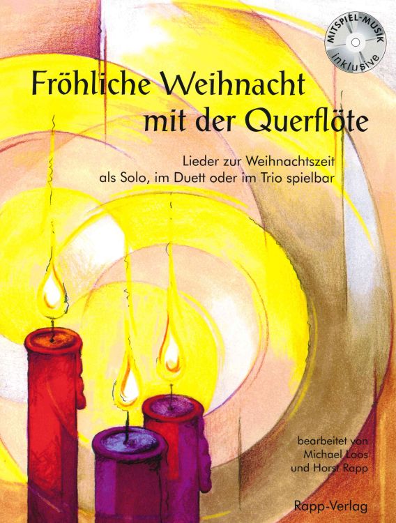 froehliche-weihnacht-mit-der-querfloete-1-3fl-_not_0001.JPG