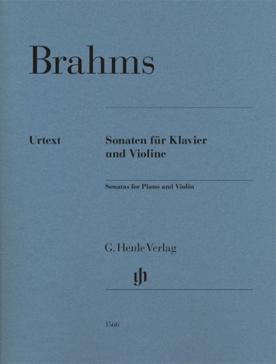 johannes-brahms-sonaten-vl-pno-_urtext__0001.jpg