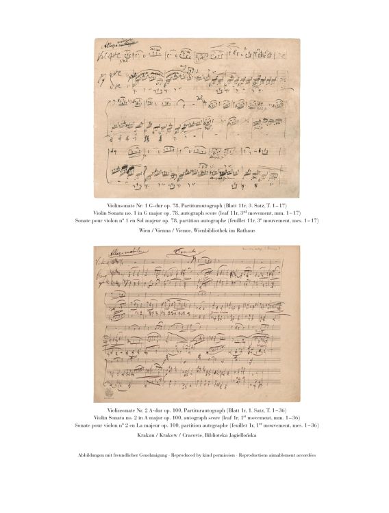 johannes-brahms-sonaten-vl-pno-_urtext__0002.jpg