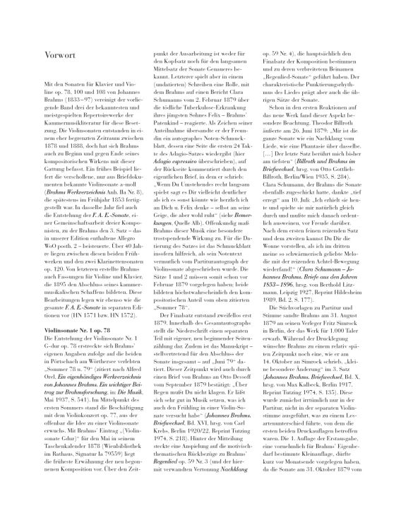 johannes-brahms-sonaten-vl-pno-_urtext__0005.jpg