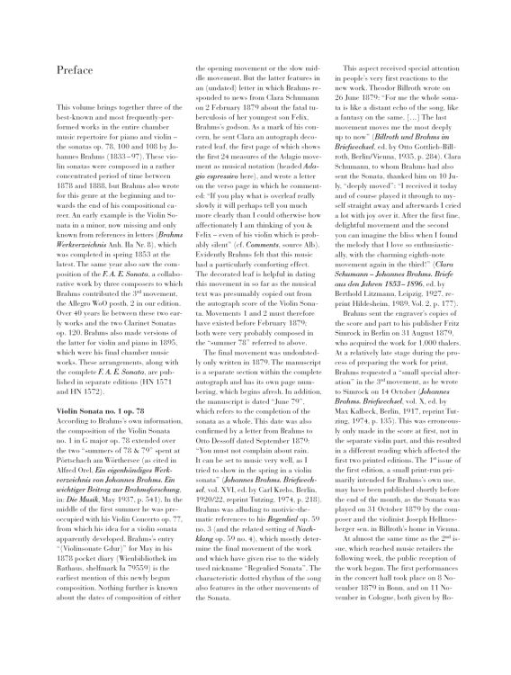 johannes-brahms-sonaten-vl-pno-_urtext__0006.jpg