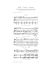 johannes-brahms-sonaten-vl-pno-_urtext__0004.jpg