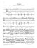 johannes-brahms-sonaten-vl-pno-_urtext__0007.jpg