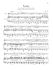 johannes-brahms-sonaten-vl-pno-_urtext__0008.jpg