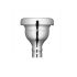 mundstueck-bb-tuba-yamaha-neo68d4-messing-versilbe_0001.jpg
