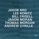 taking-turns-bro-konitz-frisell-moran-morgan-cyril_0001.JPG