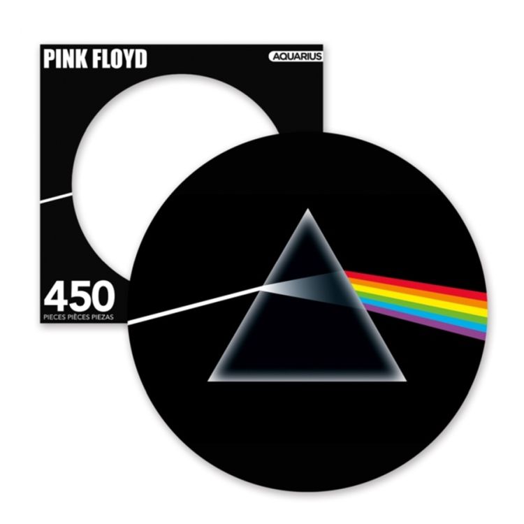 450pc-picture-disc-puzzle-lasgo-_0001.jpg
