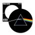 450pc-picture-disc-puzzle-lasgo-_0001.jpg