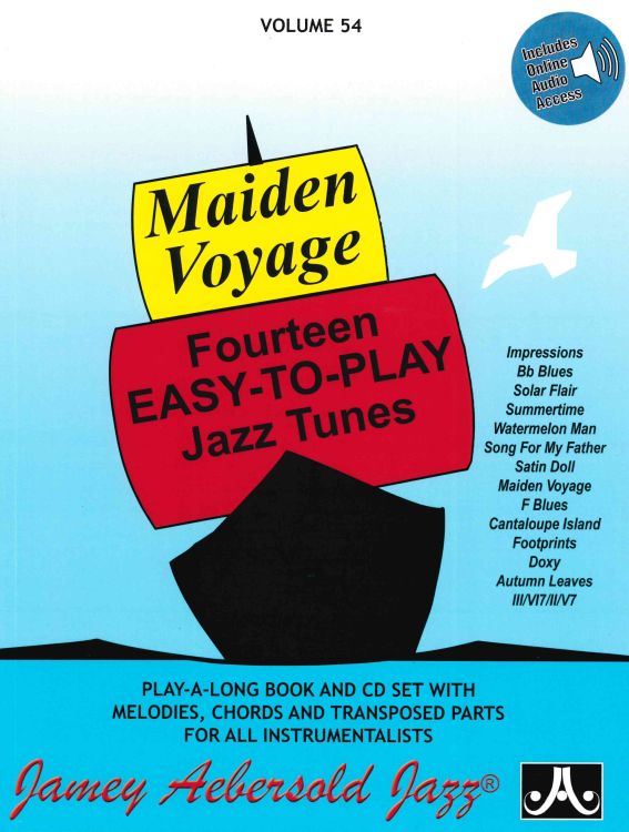 aebersold-vol-54-mel-ins-_noten-mit-audio-online__0001.JPG