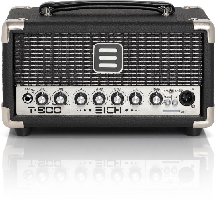 bass-amplifier-eich-amplification-model-t900-class_0001.jpg