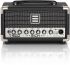bass-amplifier-eich-amplification-model-t900-class_0001.jpg