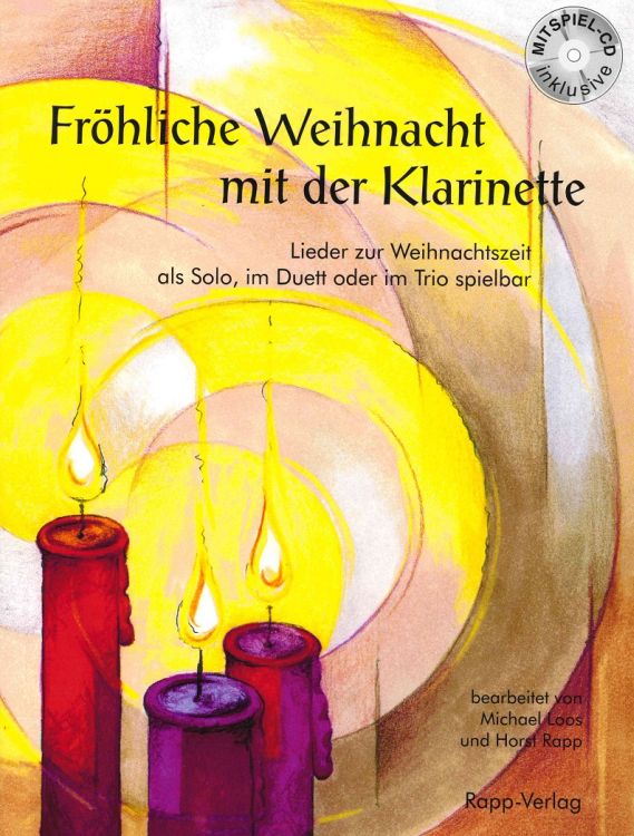 froehliche-weihnacht-mit-der-klarinette-1-3clr-_no_0001.JPG