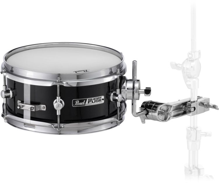 piccolo-snare-pearl-short-fuse-4-5-sfs10-c31-10-25_0002.jpg