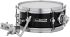 piccolo-snare-pearl-short-fuse-4-5-sfs10-c31-10-25_0001.jpg