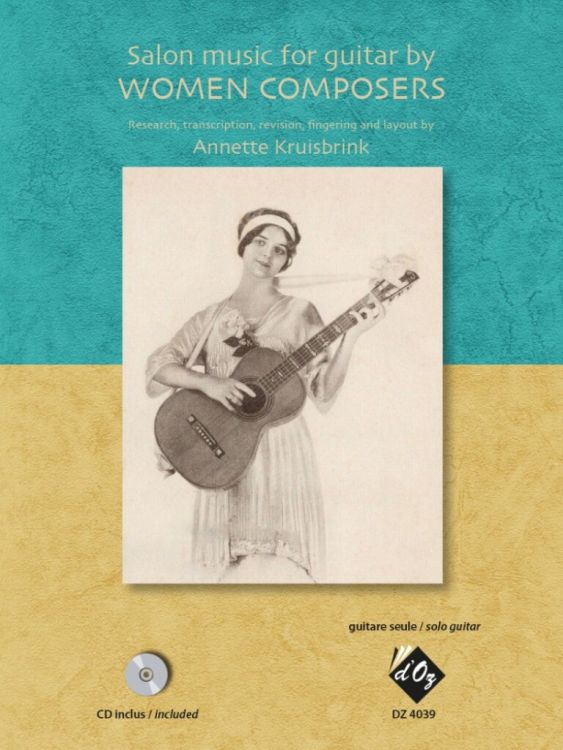 salon-music-for-guitar-by-woman-composers-gtr-_not_0001.jpg