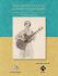 salon-music-for-guitar-by-woman-composers-gtr-_not_0001.jpg