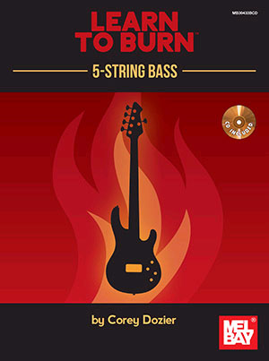 corey-dozier-learn-to-burn-5-string-bass-guitar-eb_0001.JPG