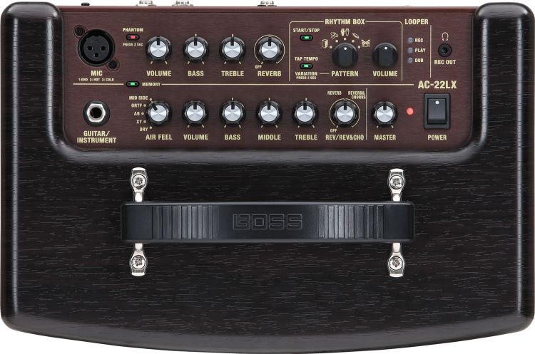 gitarrenverstaerker-boss-modell-ac-22lx-acoustic-c_0003.jpg