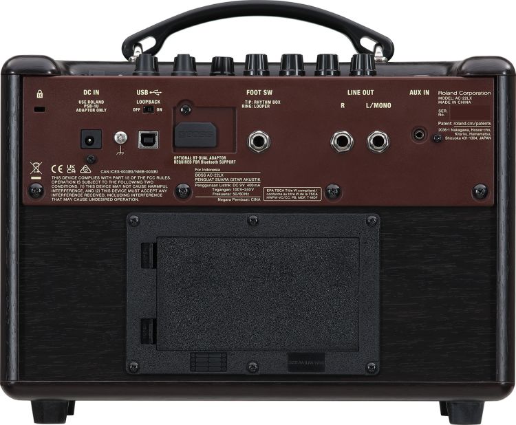 gitarrenverstaerker-boss-modell-ac-22lx-acoustic-c_0004.jpg