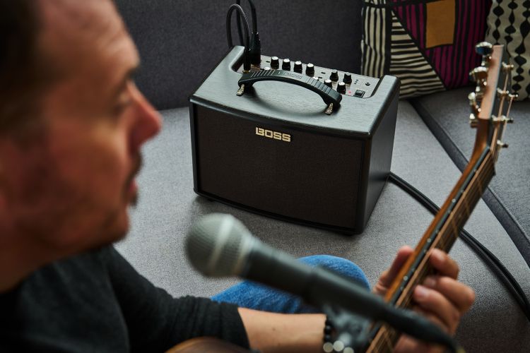 gitarrenverstaerker-boss-modell-ac-22lx-acoustic-c_0005.jpg
